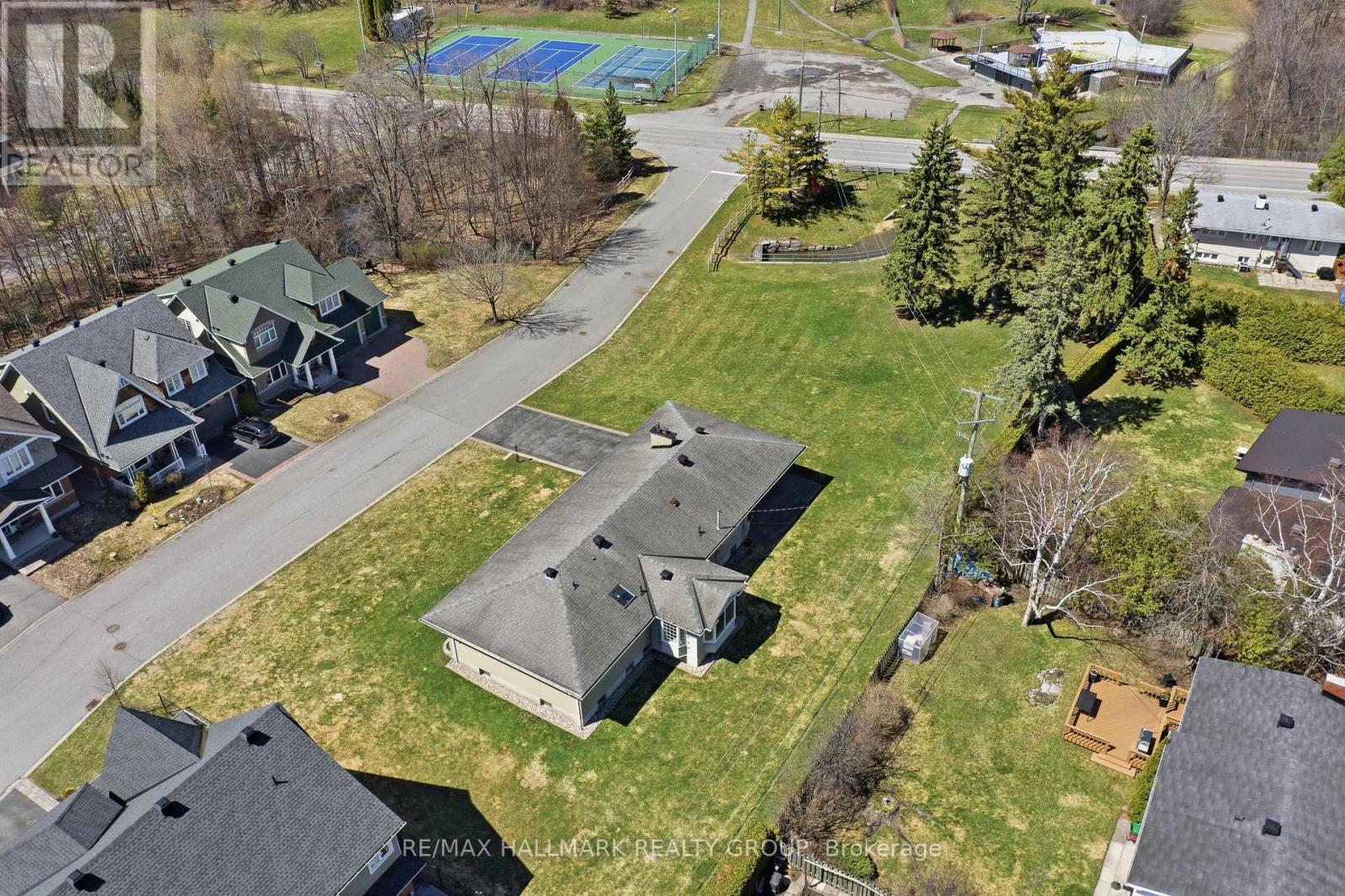 68 CORKSTOWN ROAD - 34