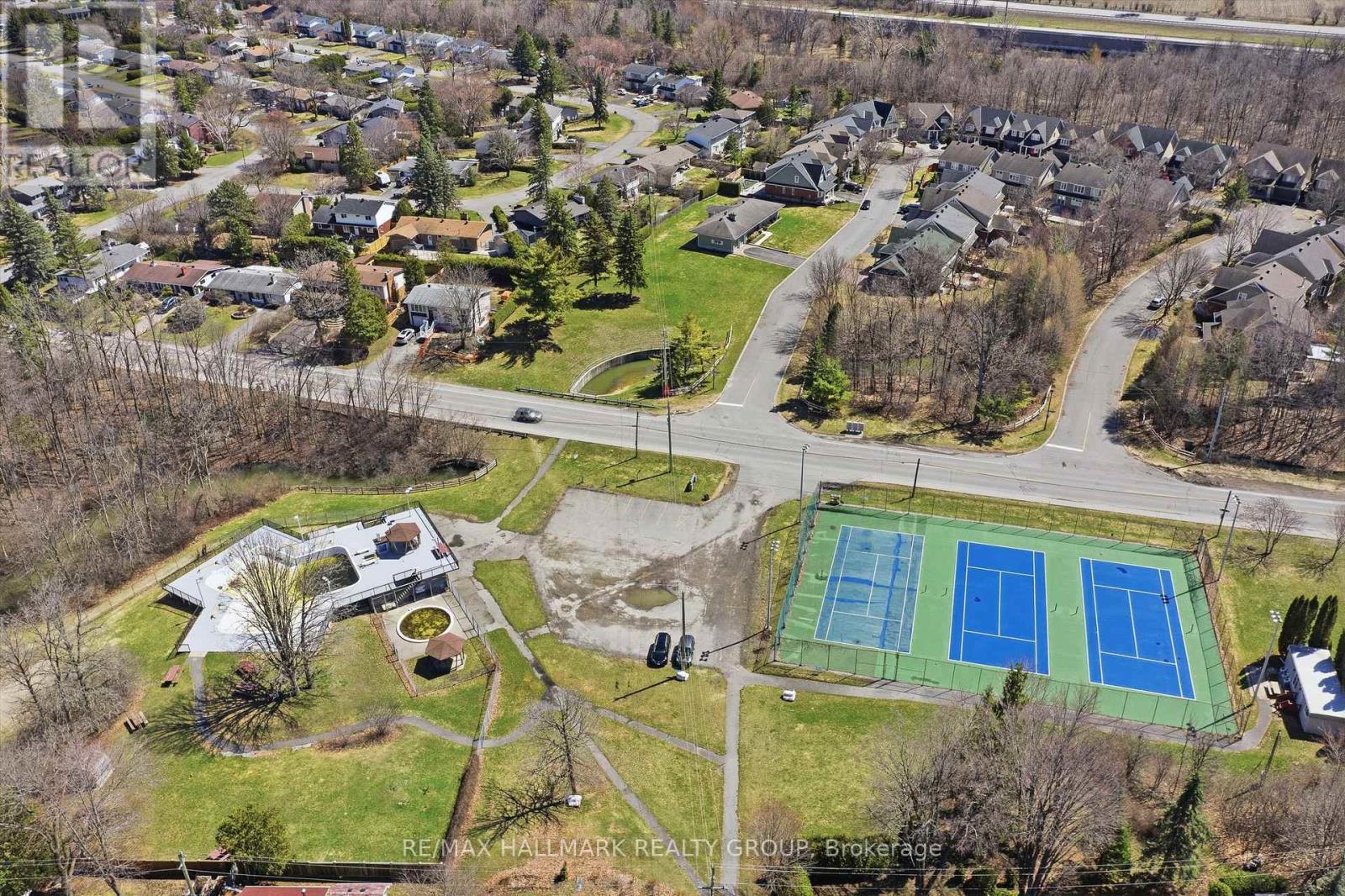 68 CORKSTOWN ROAD - 36