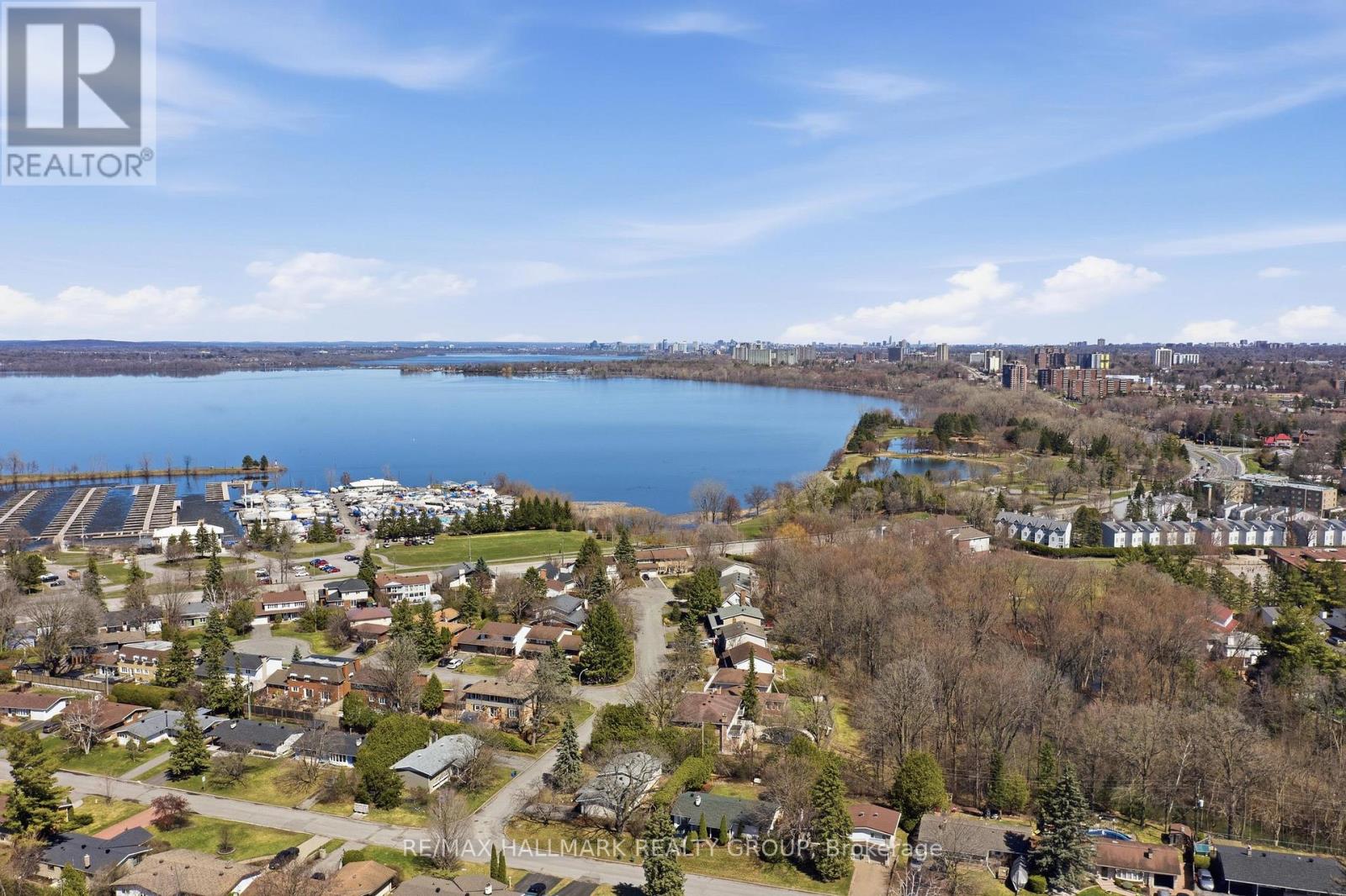 68 CORKSTOWN ROAD - 37
