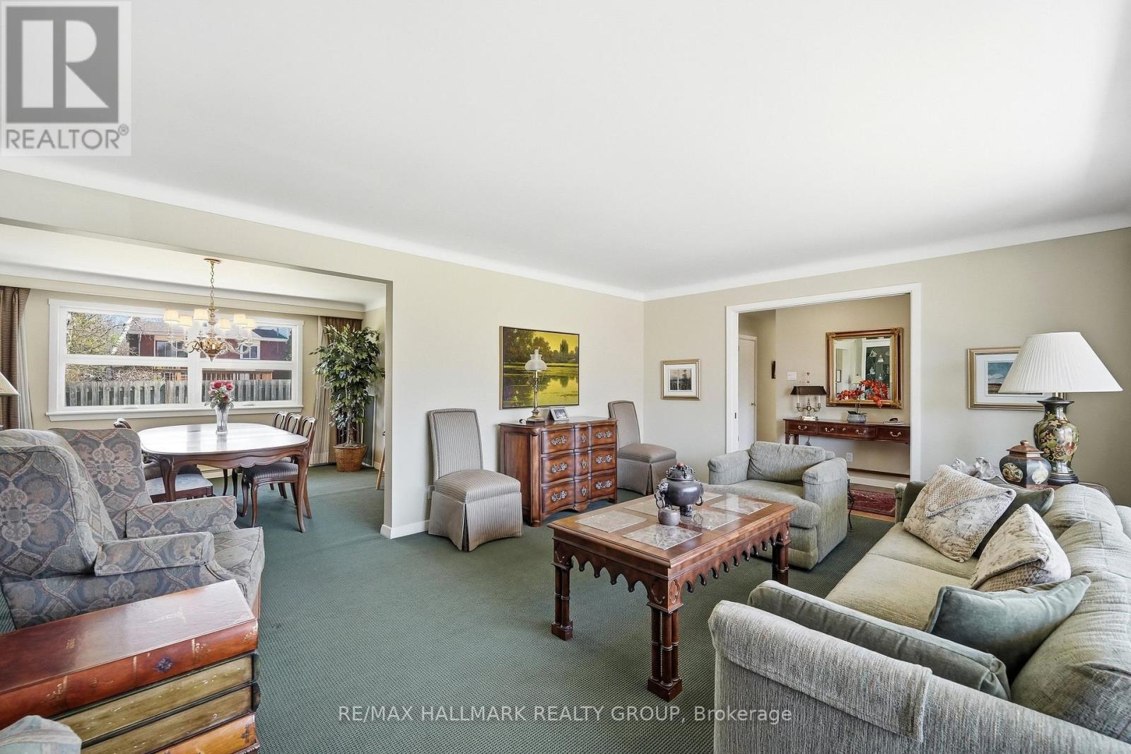68 CORKSTOWN ROAD - 8