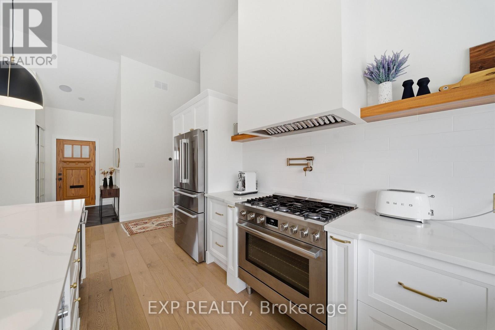 89 NORICE STREET - 12