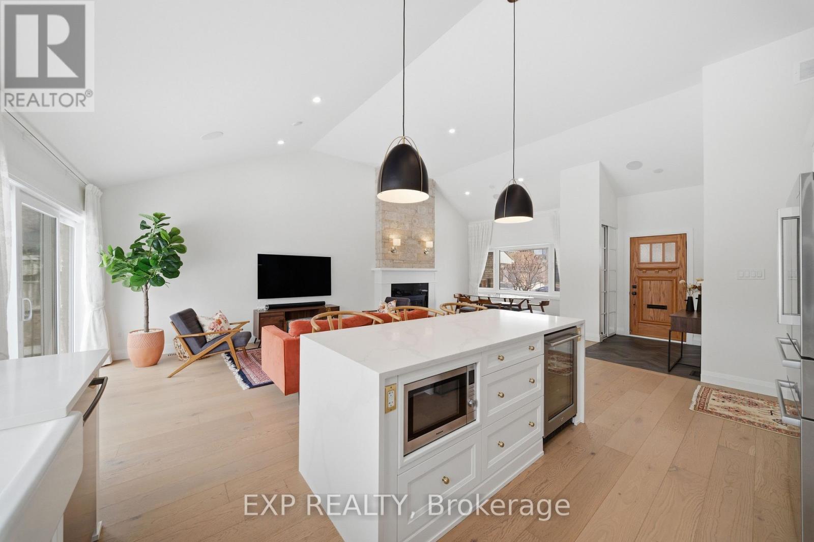 89 NORICE STREET - 14