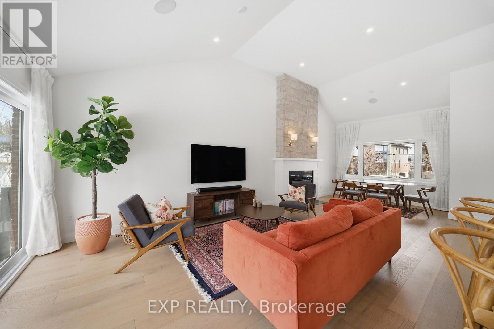 89 NORICE STREET - 15