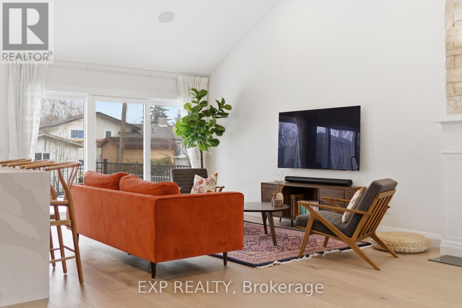 89 NORICE STREET - 16
