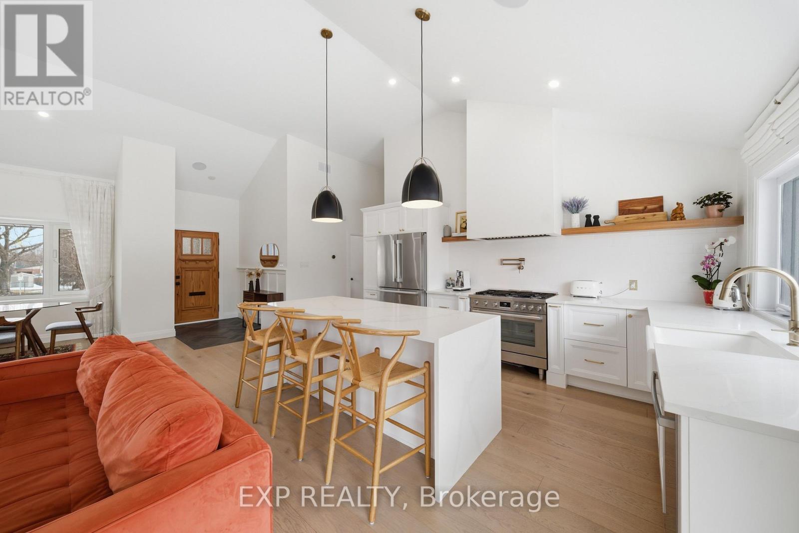 89 NORICE STREET - 18
