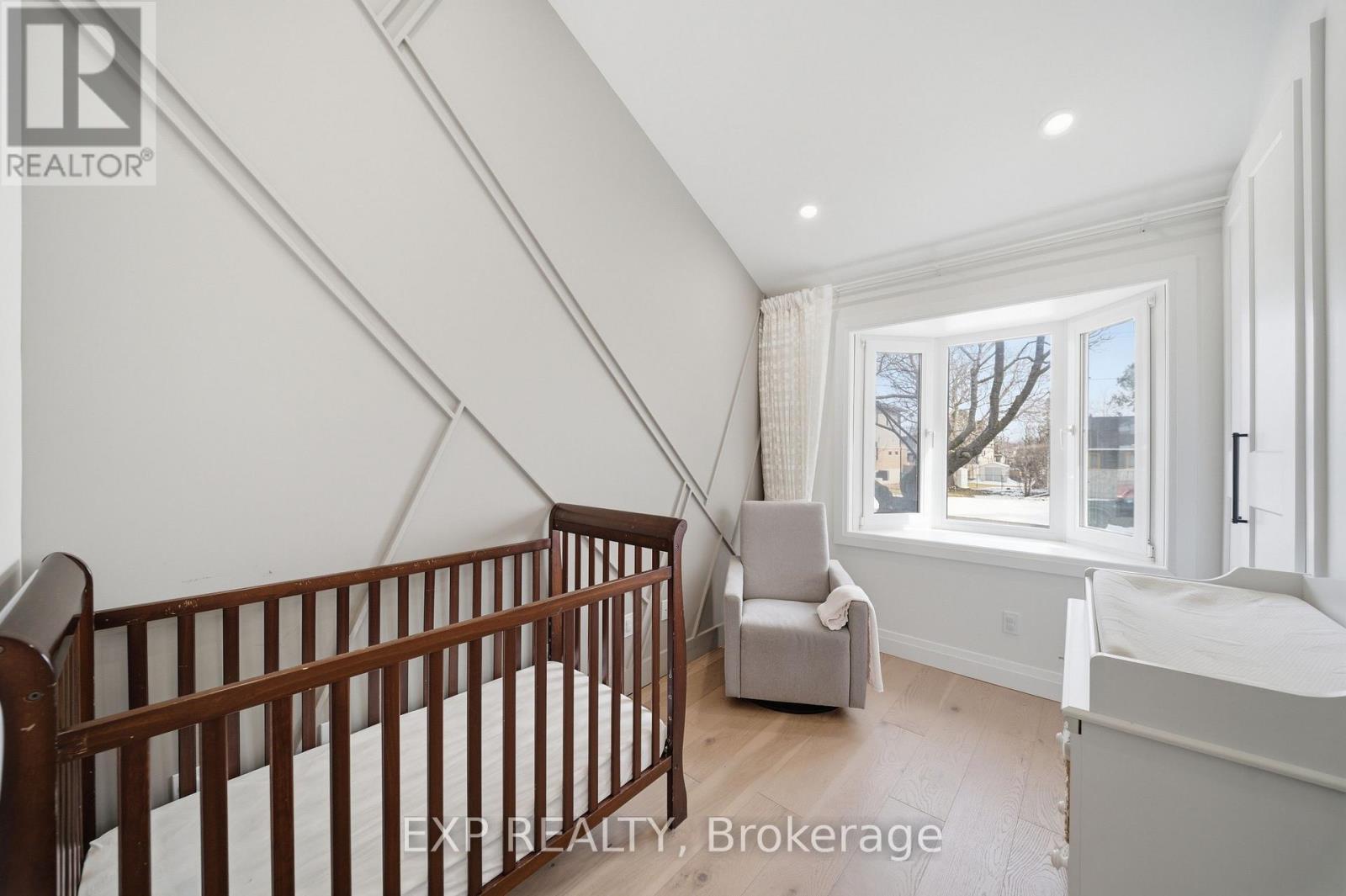 89 NORICE STREET - 20