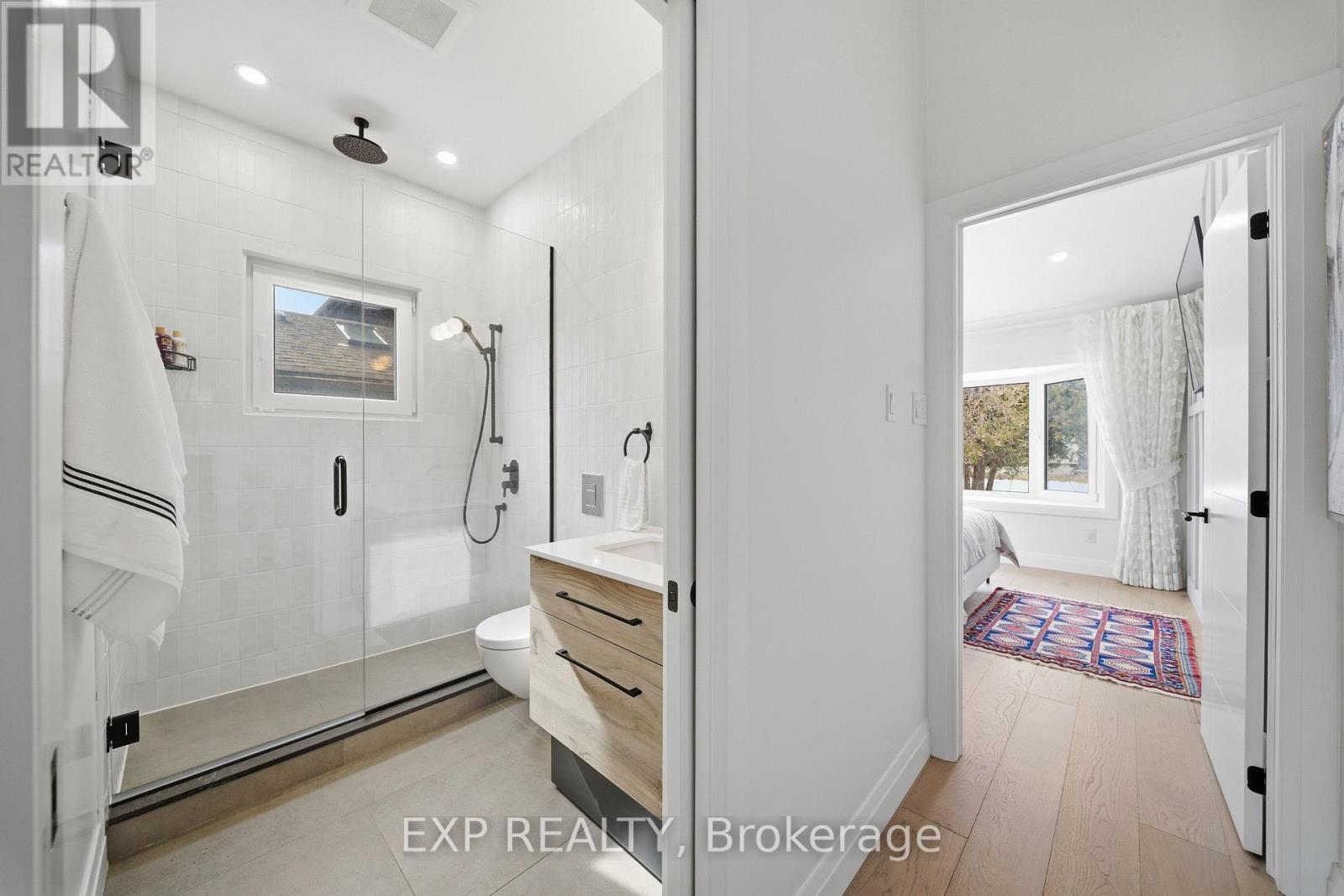 89 NORICE STREET - 22