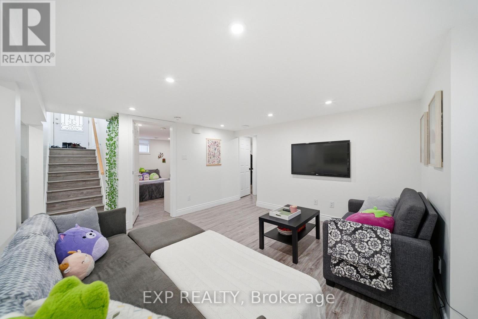 89 NORICE STREET - 33