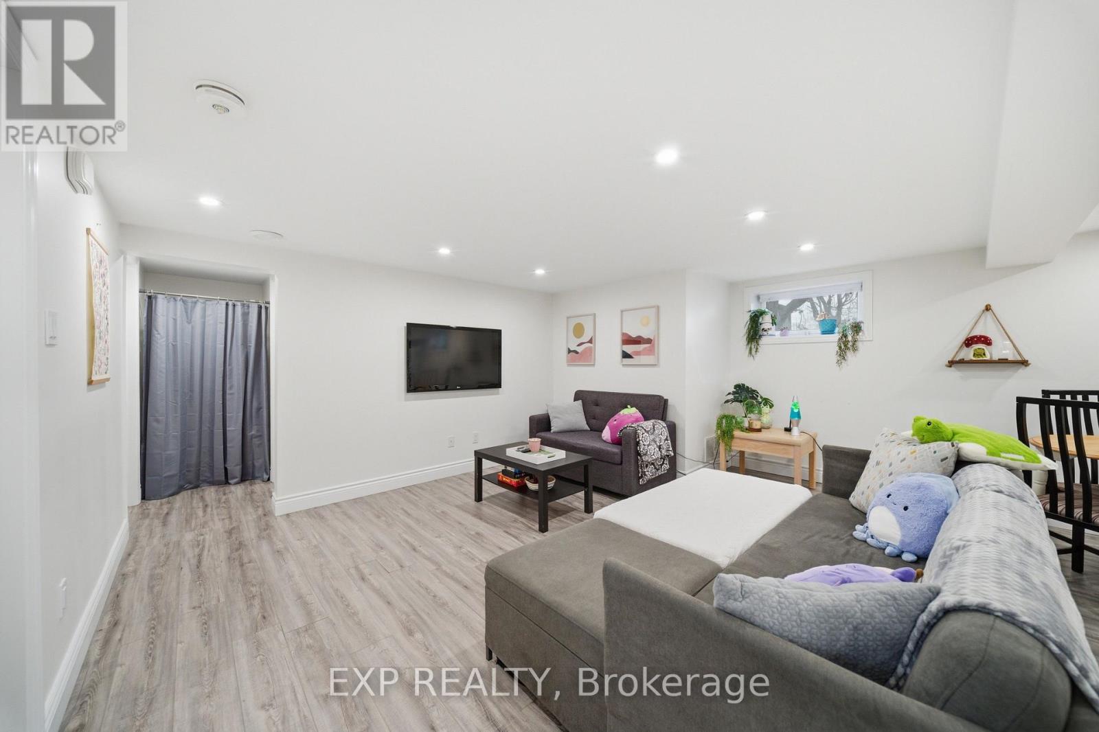 89 NORICE STREET - 34