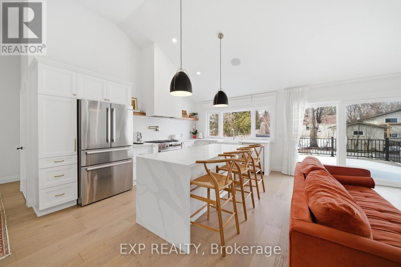 89 NORICE STREET - 7