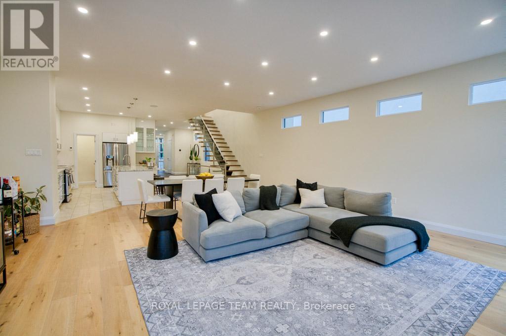 49 AYLEN AVENUE - 13