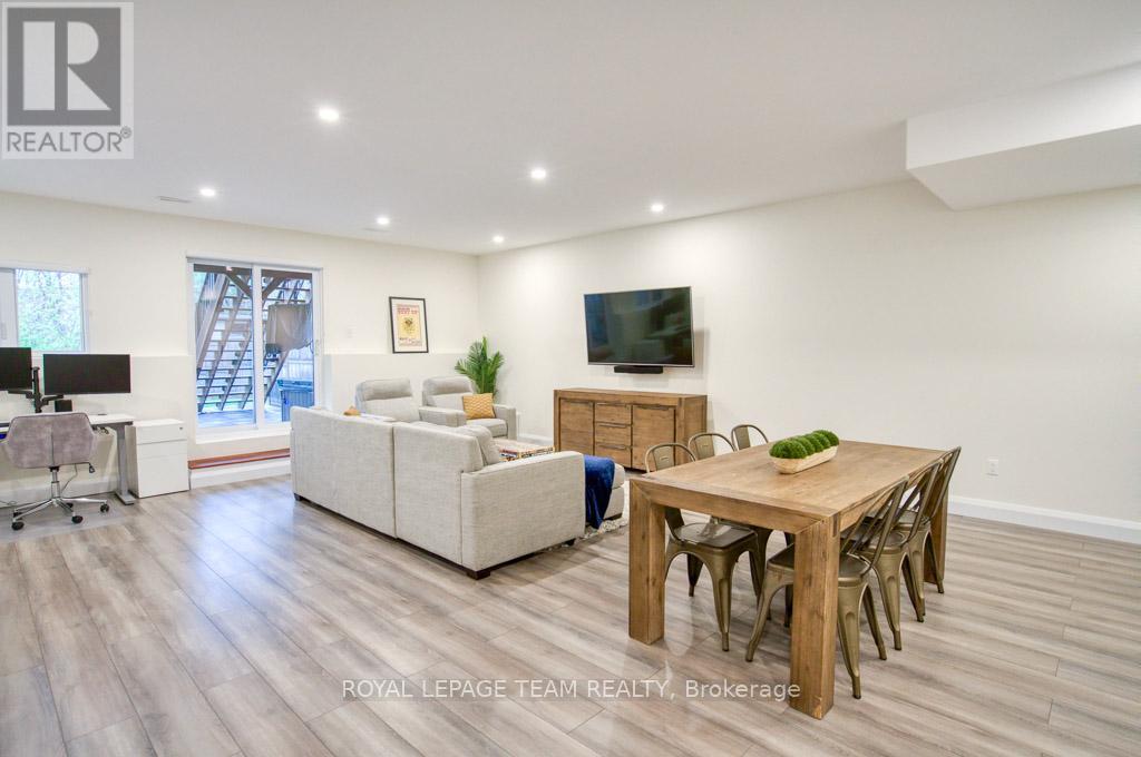 49 AYLEN AVENUE - 31