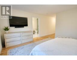 Partial bathroom - 49 Aylen Avenue, Ottawa, ON K2A3P7 Photo 18