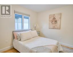 49 Aylen Avenue, Ottawa, ON K2A3P7 Photo 25