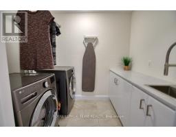 49 Aylen Avenue, Ottawa, ON K2A3P7 Photo 27