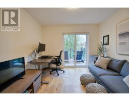 49 Aylen Avenue, Ottawa, ON K2A3P7 Photo 28