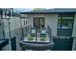 49 Aylen Avenue, Ottawa, ON K2A3P7 Photo 29