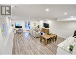 49 Aylen Avenue, Ottawa, ON K2A3P7 Photo 30