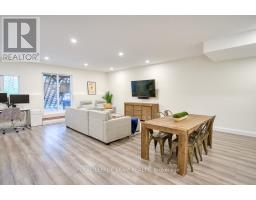 49 Aylen Avenue, Ottawa, ON K2A3P7 Photo 31