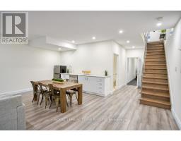 49 Aylen Avenue, Ottawa, ON K2A3P7 Photo 32