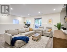 49 Aylen Avenue, Ottawa, ON K2A3P7 Photo 34