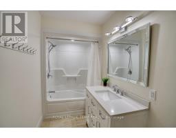 49 Aylen Avenue, Ottawa, ON K2A3P7 Photo 35