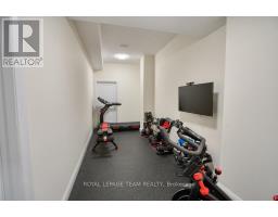 49 Aylen Avenue, Ottawa, ON K2A3P7 Photo 36