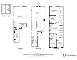 49 Aylen Avenue, Ottawa, ON K2A3P7 Photo 37