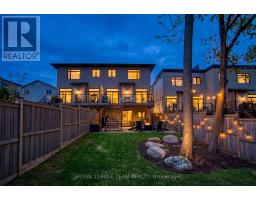 49 Aylen Avenue, Ottawa, ON K2A3P7 Photo 38