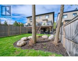 49 Aylen Avenue, Ottawa, ON K2A3P7 Photo 39