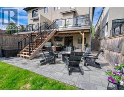 49 Aylen Avenue, Ottawa, ON K2A3P7 Photo 40