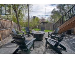 49 Aylen Avenue, Ottawa, ON K2A3P7 Photo 43