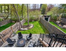 49 Aylen Avenue, Ottawa, ON K2A3P7 Photo 44