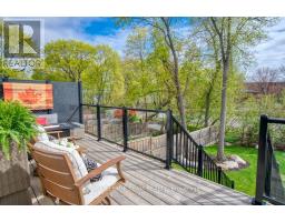 49 Aylen Avenue, Ottawa, ON K2A3P7 Photo 45