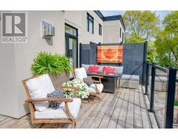 49 Aylen Avenue, Ottawa, ON K2A3P7 Photo 46