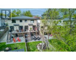 49 Aylen Avenue, Ottawa, ON K2A3P7 Photo 47