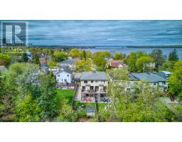 49 Aylen Avenue, Ottawa, ON K2A3P7 Photo 48