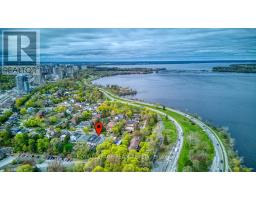 49 Aylen Avenue, Ottawa, ON K2A3P7 Photo 49