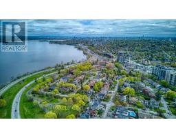 49 Aylen Avenue, Ottawa, ON K2A3P7 Photo 50