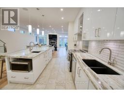 Other - 49 Aylen Avenue, Ottawa, ON K2A3P7 Photo 7