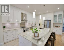 Other - 49 Aylen Avenue, Ottawa, ON K2A3P7 Photo 9
