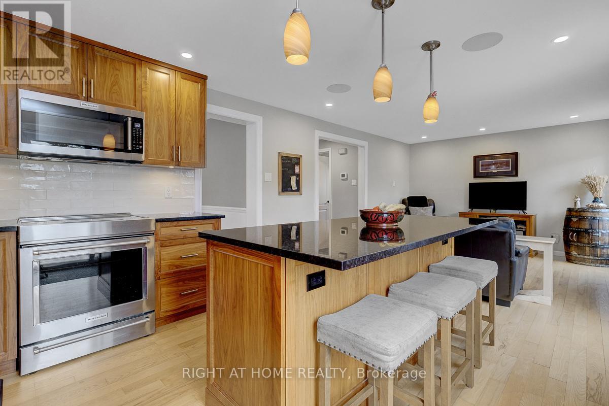 1899 ROSEWIND COURT - 10