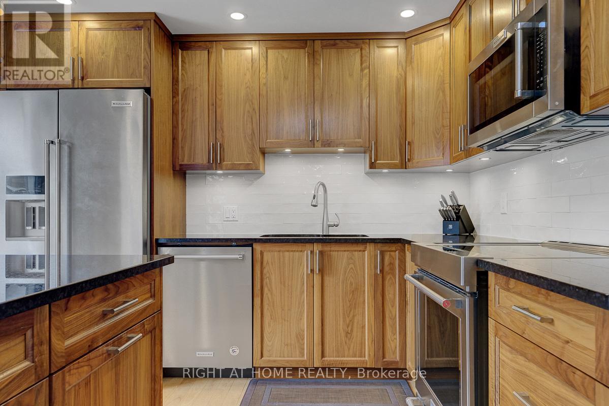 1899 ROSEWIND COURT - 11