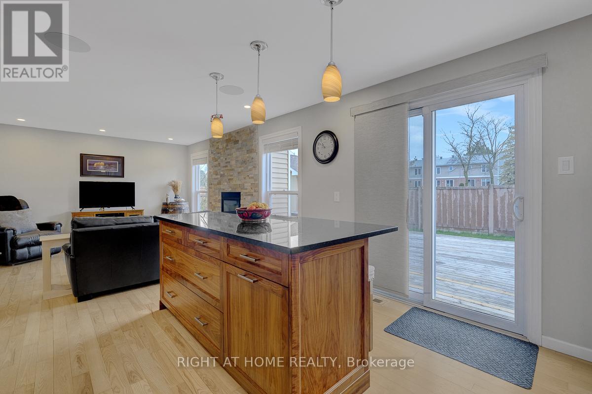 1899 ROSEWIND COURT - 12