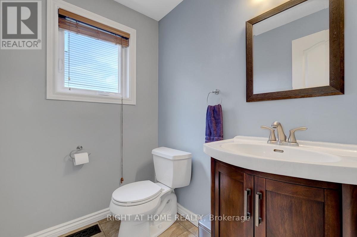 1899 ROSEWIND COURT - 19