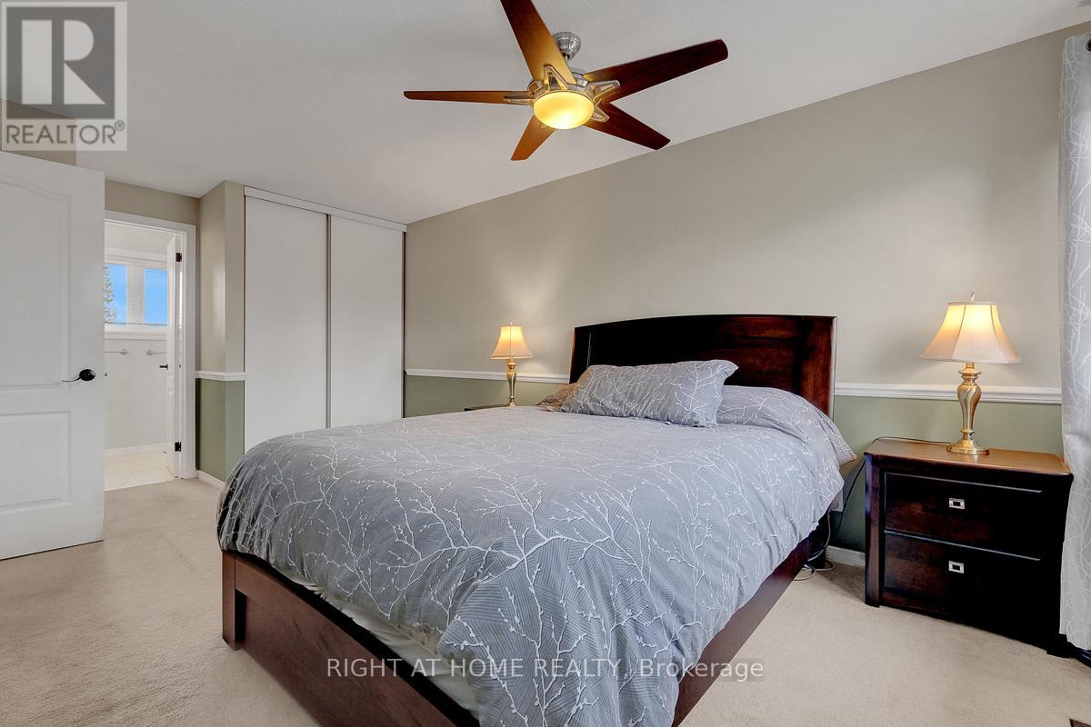 1899 ROSEWIND COURT - 23