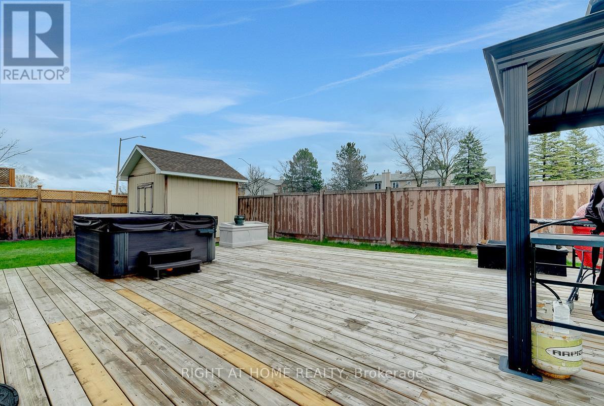 1899 ROSEWIND COURT - 37