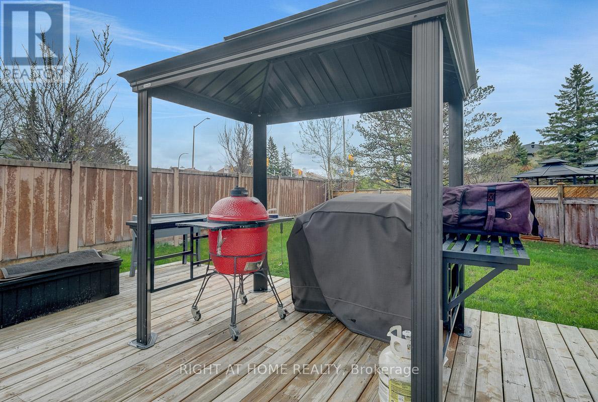 1899 ROSEWIND COURT - 41