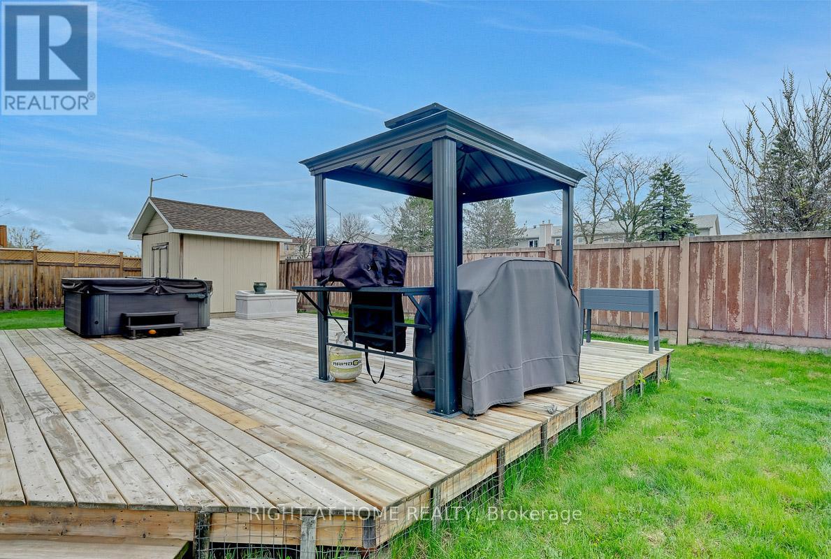 1899 ROSEWIND COURT - 42