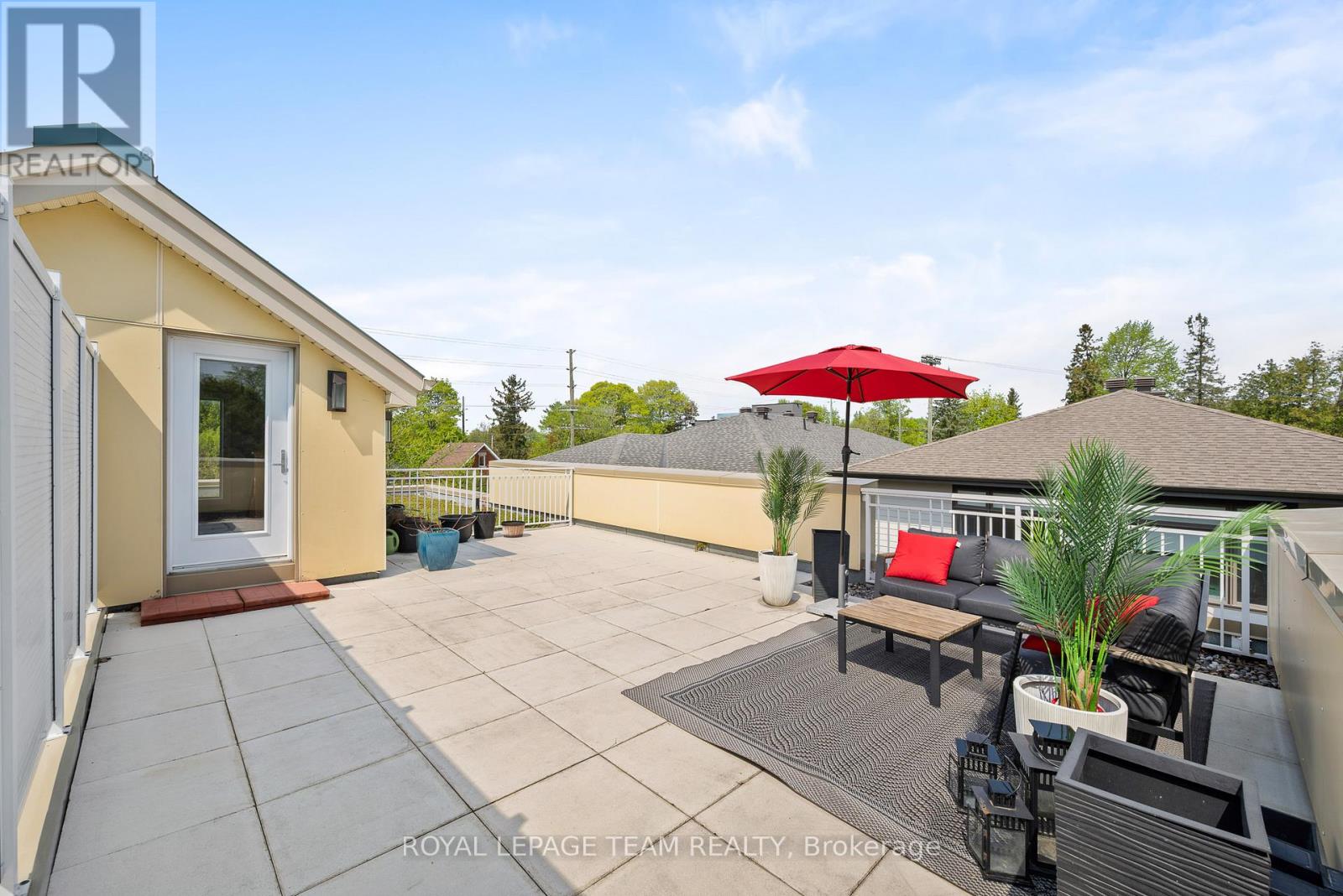 649 CHURCHILL AVENUE N - 45